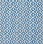 Pindler ACKER OCEAN Fabric