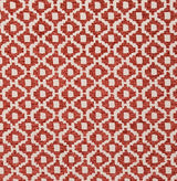 Pindler ACKER SPICE Fabric