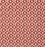 Pindler ACKER SPICE Fabric