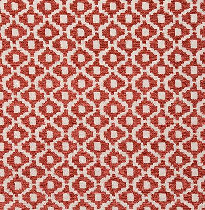 Pindler ACKER SPICE Fabric