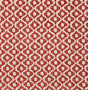 Pindler ACKER SPICE Fabric