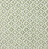 Pindler ACKER LEAF Fabric