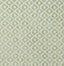 Pindler ACKER LEAF Fabric
