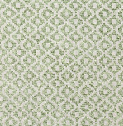 Pindler ACKER LEAF Fabric