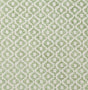 Pindler ACKER LEAF Fabric