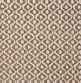 Pindler ACKER MUSHROOM Fabric