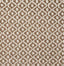 Pindler ACKER MUSHROOM Fabric