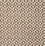 Pindler ACKER MUSHROOM Fabric