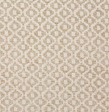 Pindler ACKER LINEN Fabric