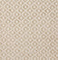 Pindler ACKER LINEN Fabric