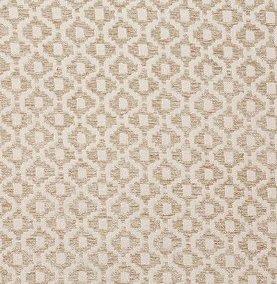 Pindler ACKER LINEN Fabric