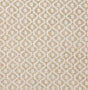 Pindler ACKER LINEN Fabric