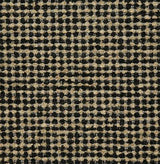 Pindler ADAIR NOIR Fabric