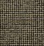 Pindler ADAIR NOIR Fabric