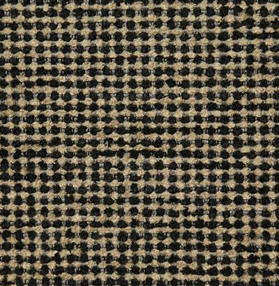 Pindler ADAIR NOIR Fabric