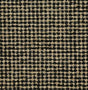 Pindler ADAIR NOIR Fabric