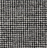 Pindler ADAIR DOMINO Fabric