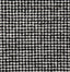 Pindler ADAIR DOMINO Fabric