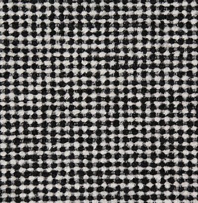 Pindler ADAIR DOMINO Fabric
