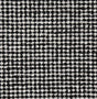 Pindler ADAIR DOMINO Fabric