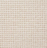 Pindler ADAIR NATURAL Fabric