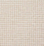 Pindler ADAIR NATURAL Fabric