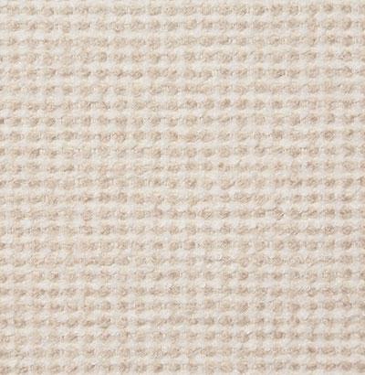 Pindler ADAIR NATURAL Fabric