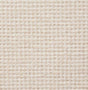 Pindler ADAIR NATURAL Fabric