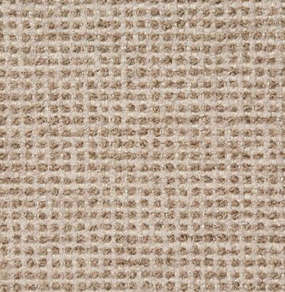 Pindler ADAIR LATTE Fabric