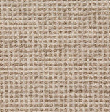 Pindler ADAIR LATTE Fabric