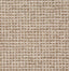Pindler ADAIR LATTE Fabric