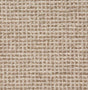 Pindler ADAIR LATTE Fabric