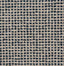 Pindler ADAIR INDIGO Fabric