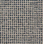 Pindler ADAIR INDIGO Fabric