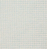 Pindler ADAIR MIST Fabric
