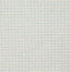 Pindler ADAIR MIST Fabric
