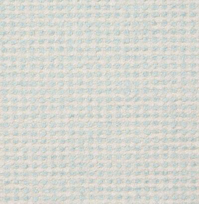 Pindler ADAIR MIST Fabric