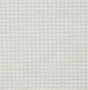 Pindler ADAIR MIST Fabric