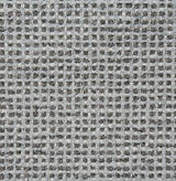 Pindler ADAIR HAZE Fabric
