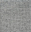 Pindler ADAIR HAZE Fabric