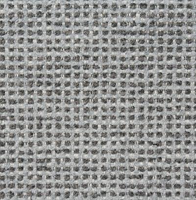 Pindler ADAIR HAZE Fabric