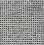 Pindler ADAIR HAZE Fabric