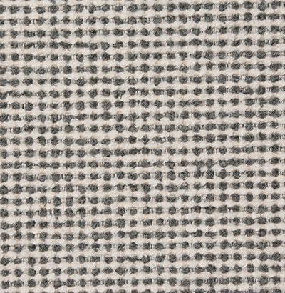 Pindler ADAIR STONE Fabric