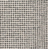 Pindler ADAIR STONE Fabric