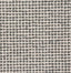 Pindler ADAIR STONE Fabric