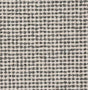 Pindler ADAIR STONE Fabric