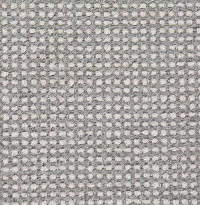 Pindler ADAIR GREY Fabric
