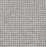 Pindler ADAIR GREY Fabric