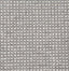 Pindler ADAIR GREY Fabric