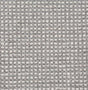 Pindler ADAIR GREY Fabric